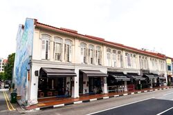 Breezeway In Katong (D15), Shop House #639892961
